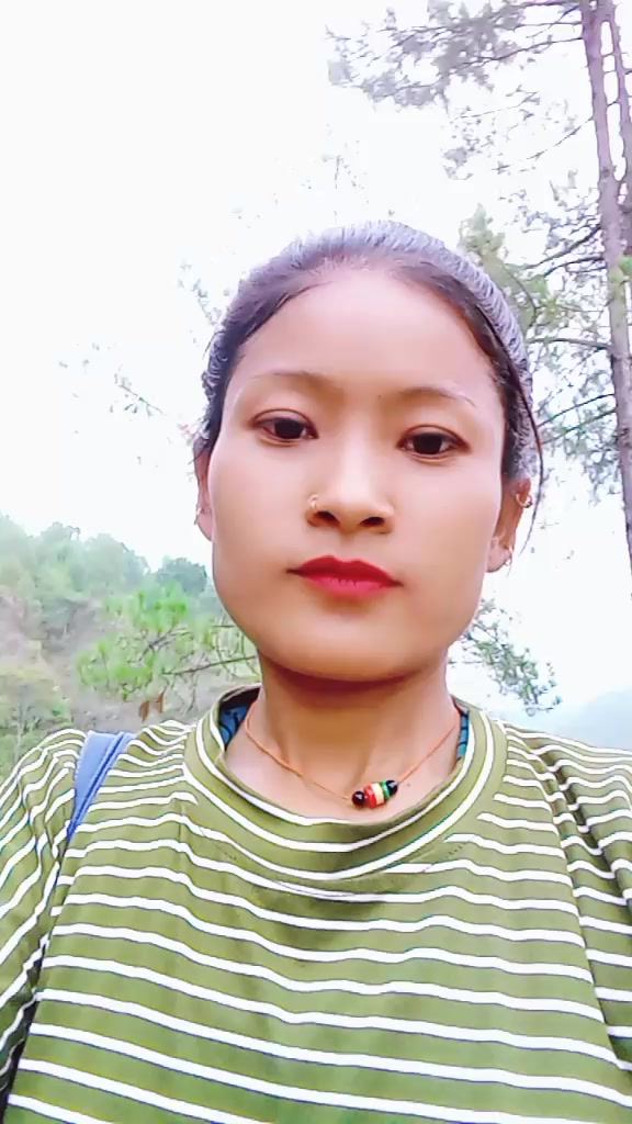 @Preety Moktan Moktan