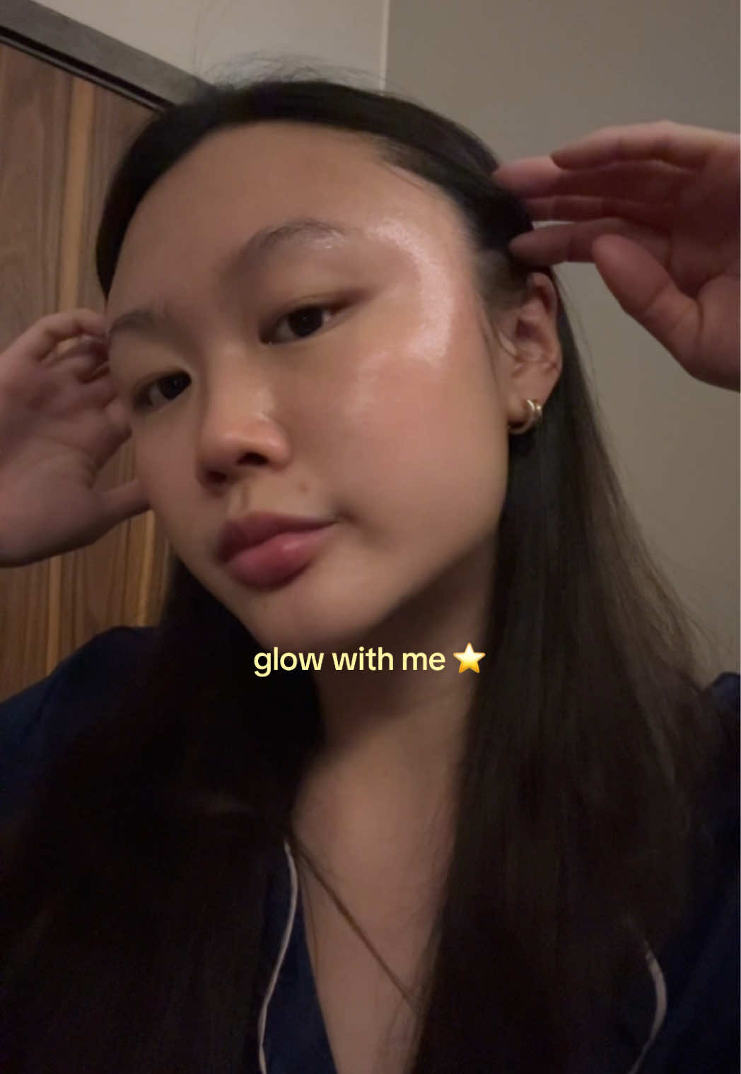 @denise