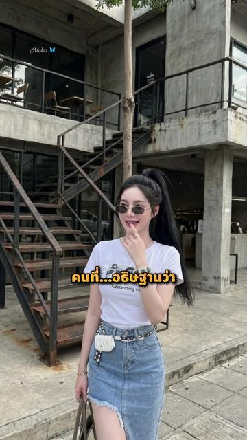 @🕊️🕉️DM KOY KOY☯️