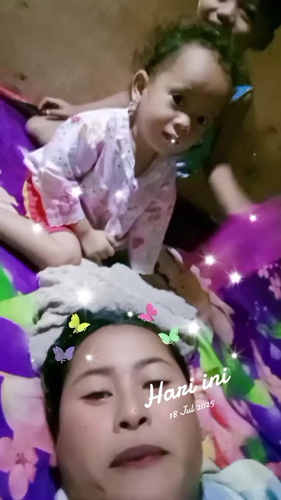@mama_gala