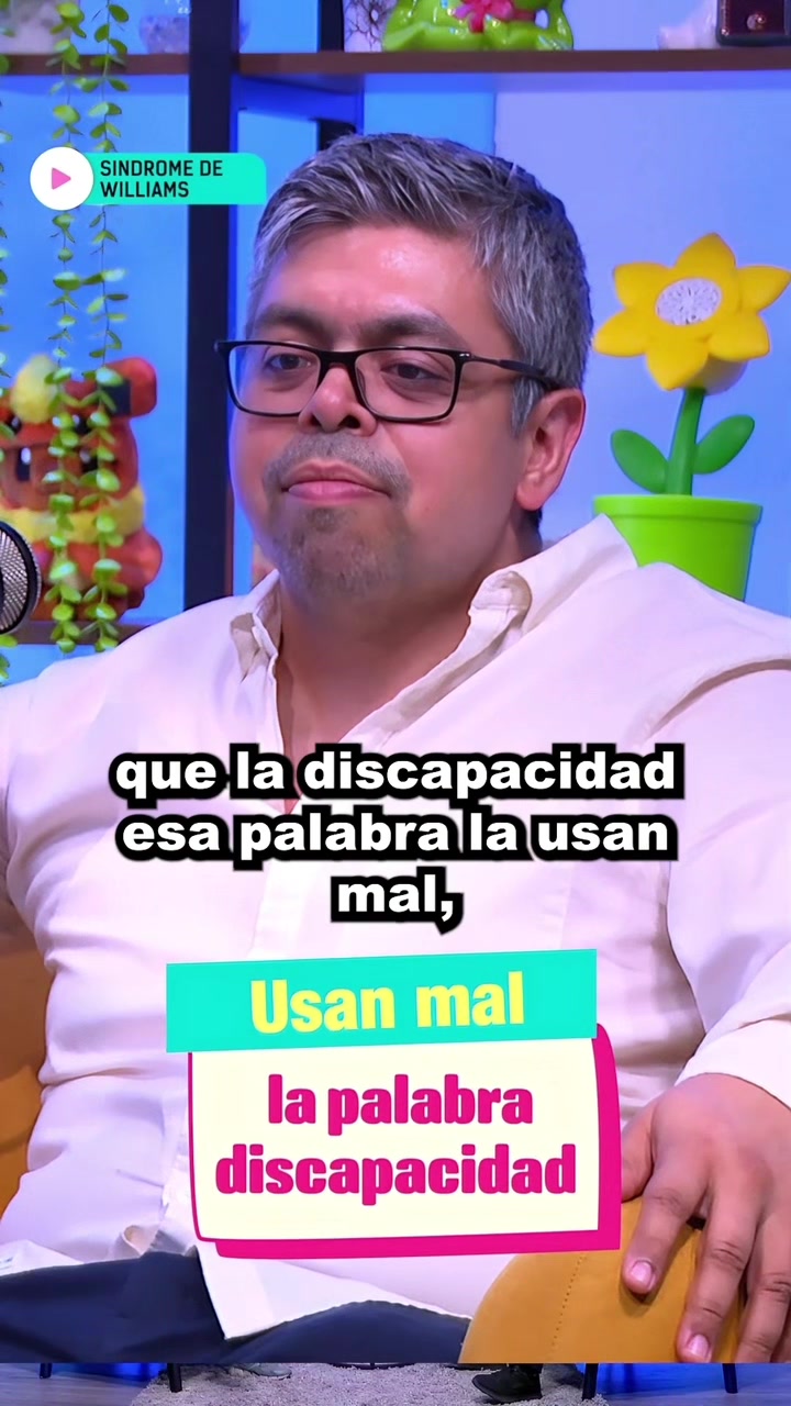@TengoMuchasPreguntasAlRespecto