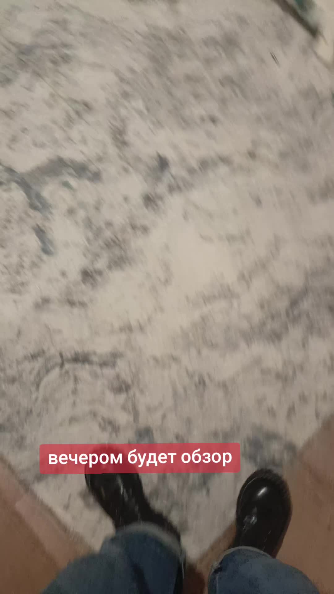 @XArlieX