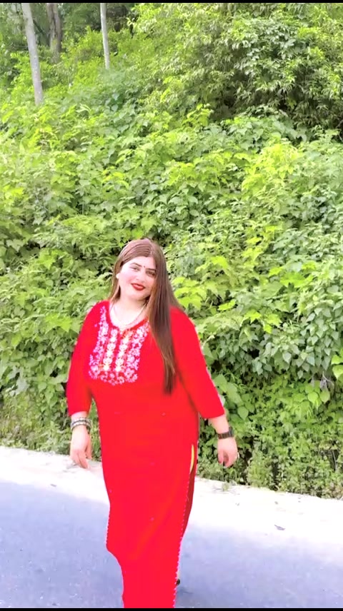 @NabinaArya