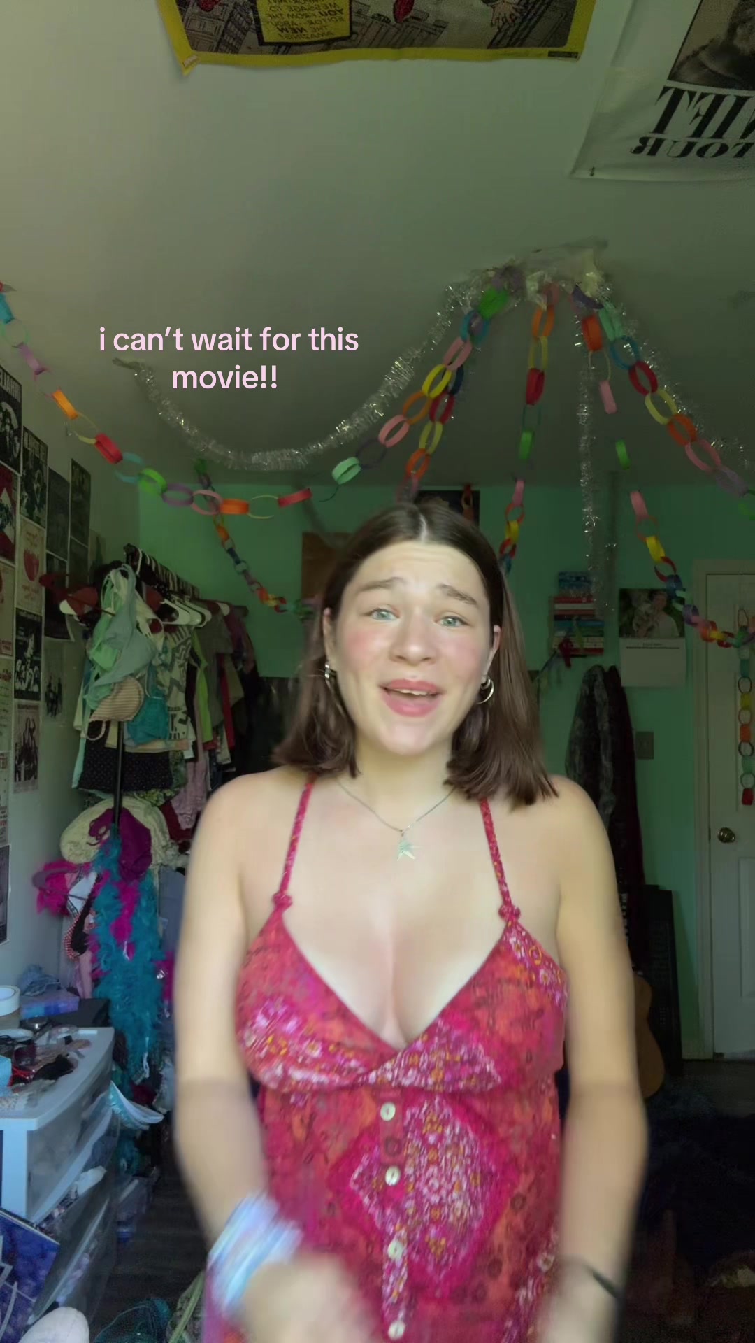 @becky ๐๐ท