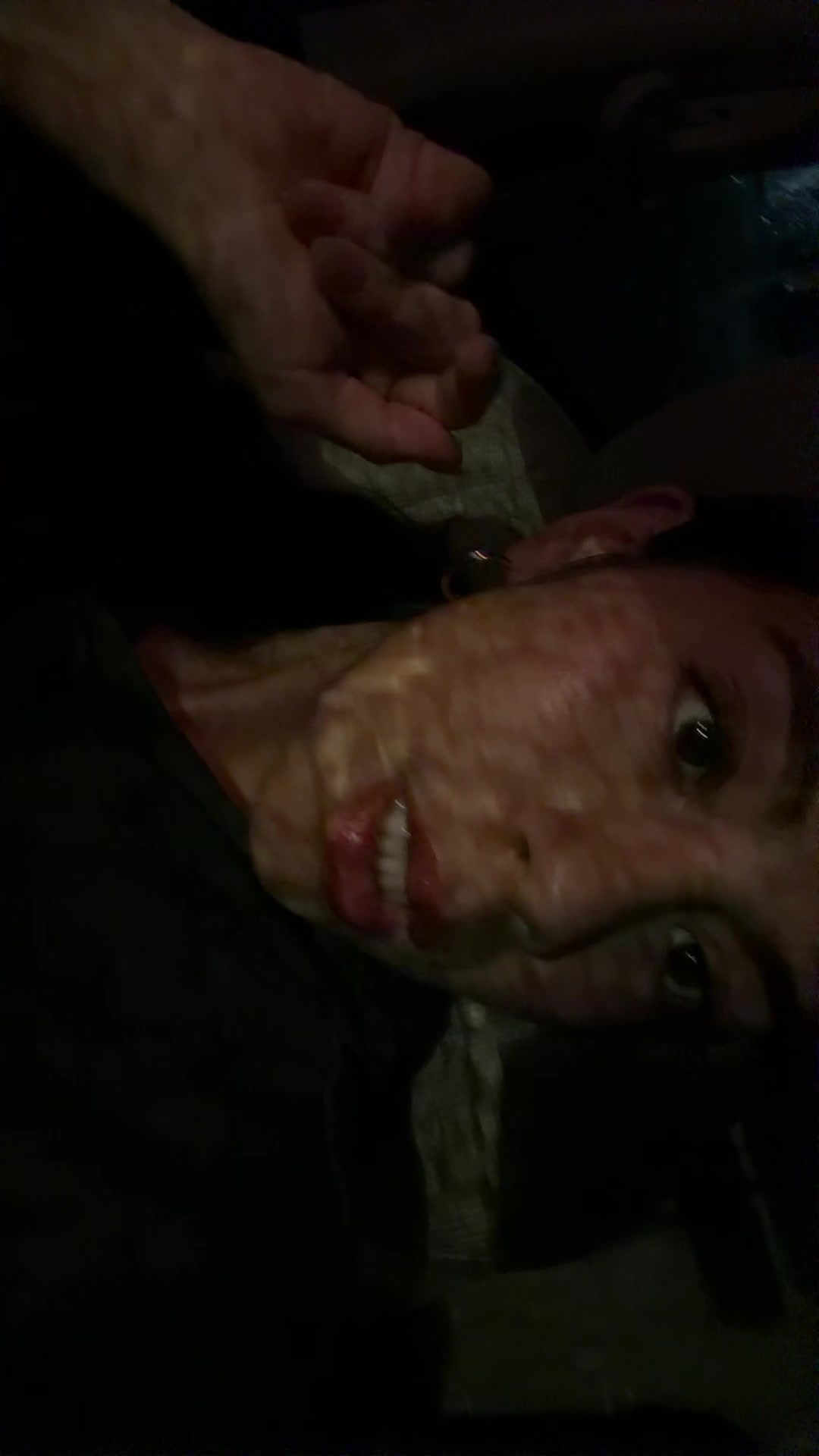 @boredwby