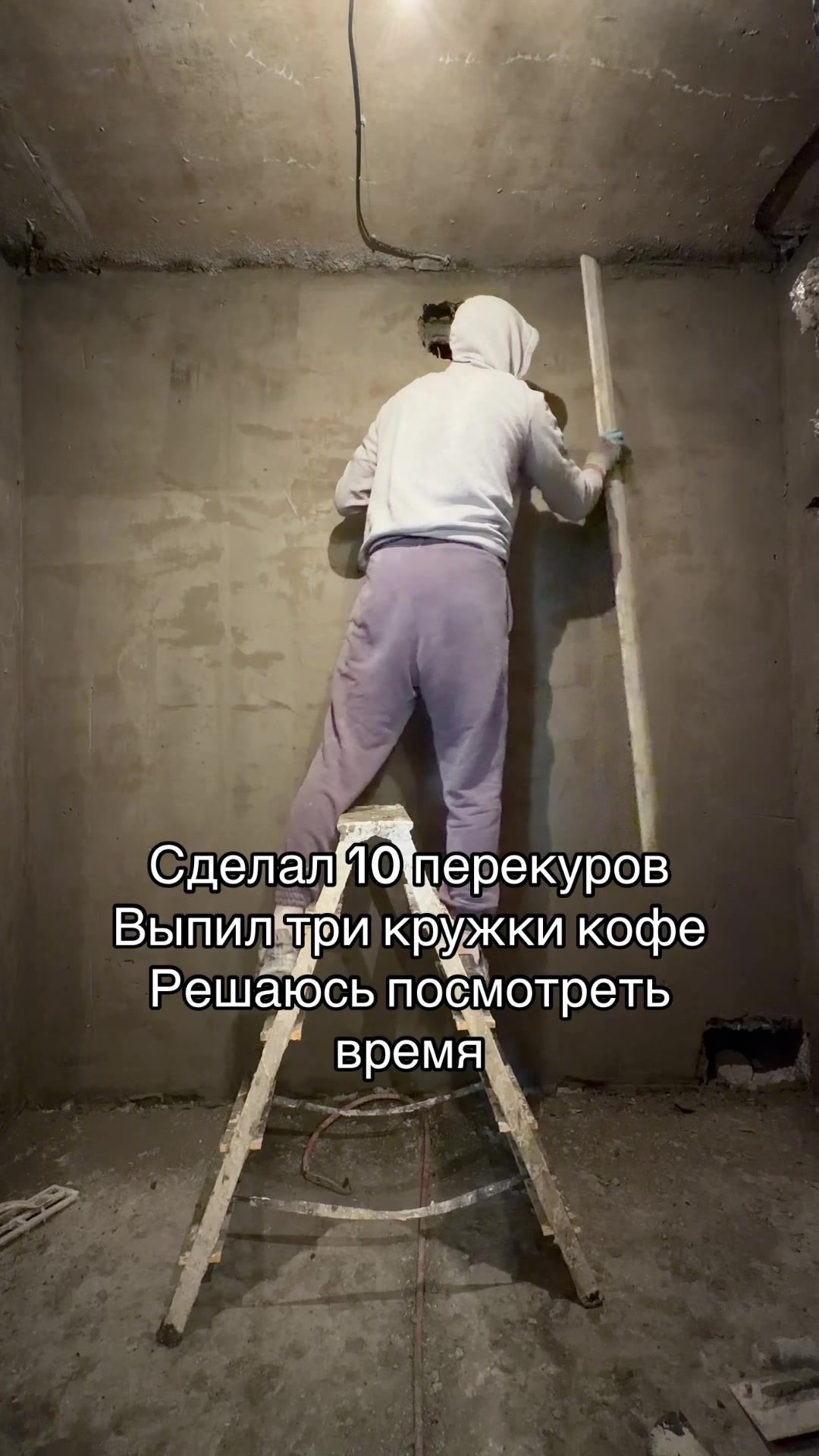 @Сергей Жеваго