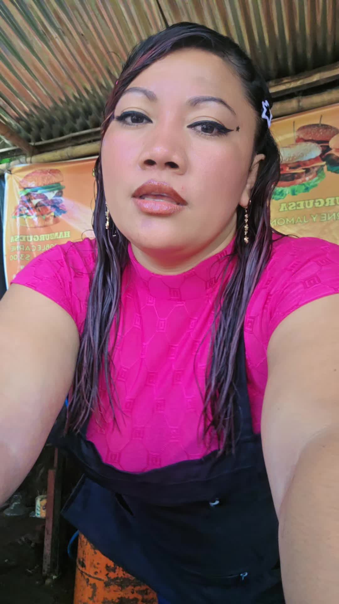 @🥰roxanita🥰