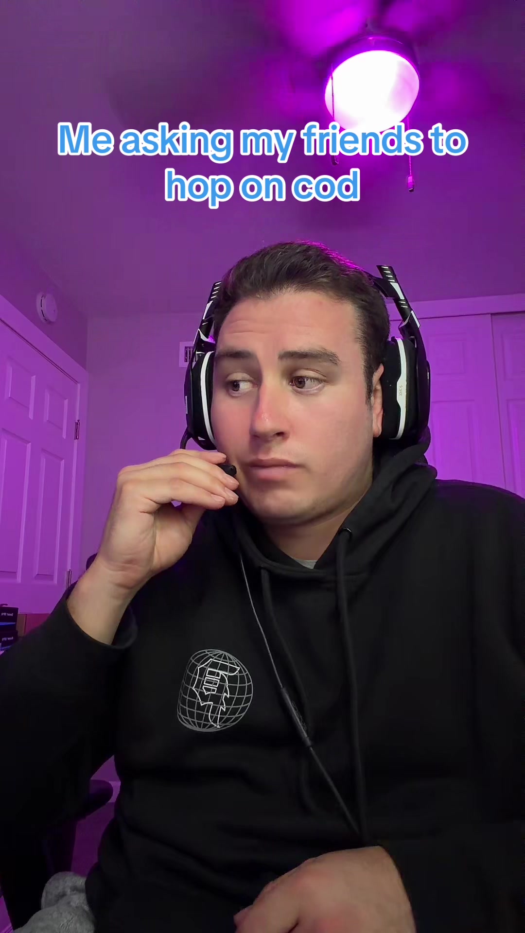 @xWaveyy