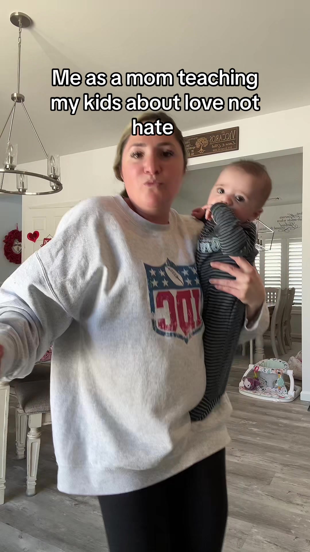 @LauraViccaro| Mom | Lifestyle