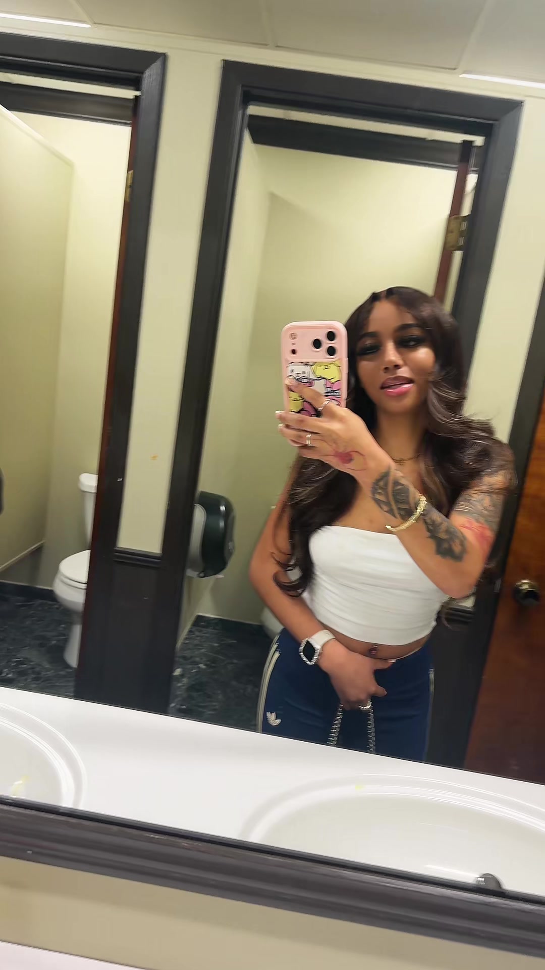 @BK🦋