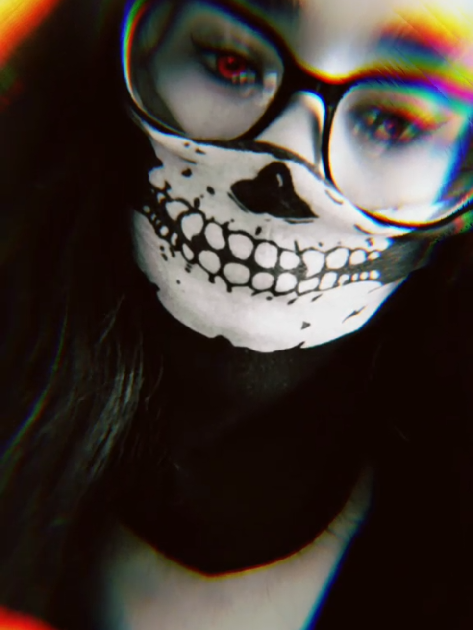 @🥀❤️&zwj;🔥Jojo❤️&zwj;🔥🥀
