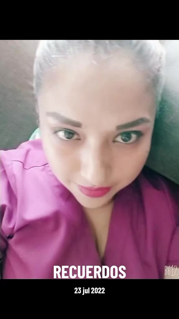 @Narcisa Marcillo