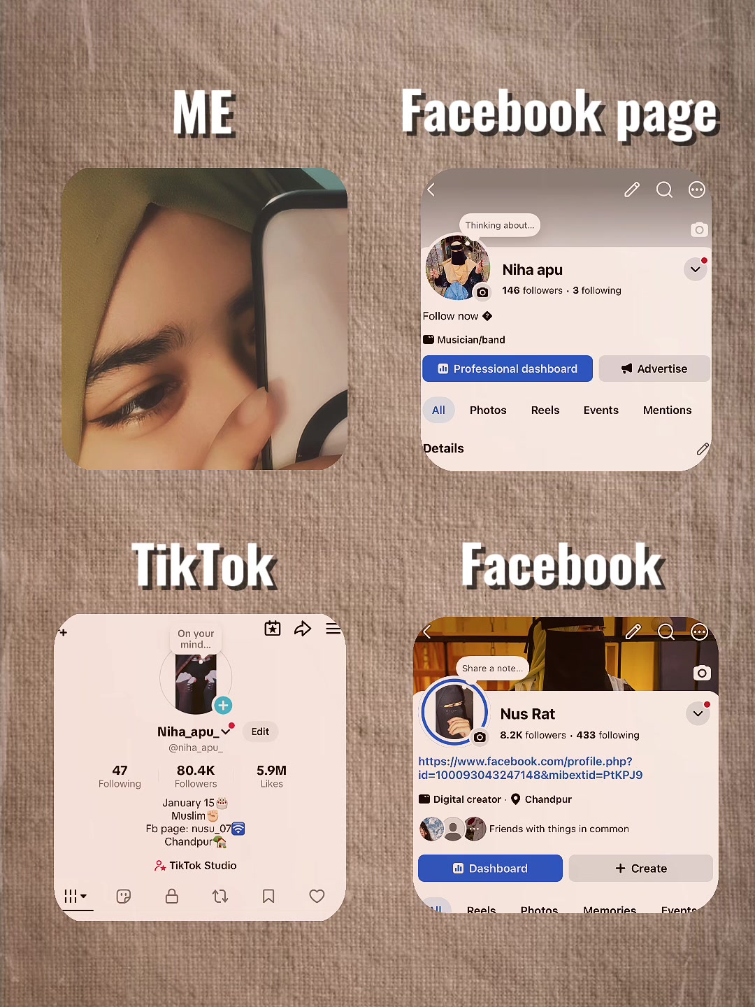 @Niha_apu_