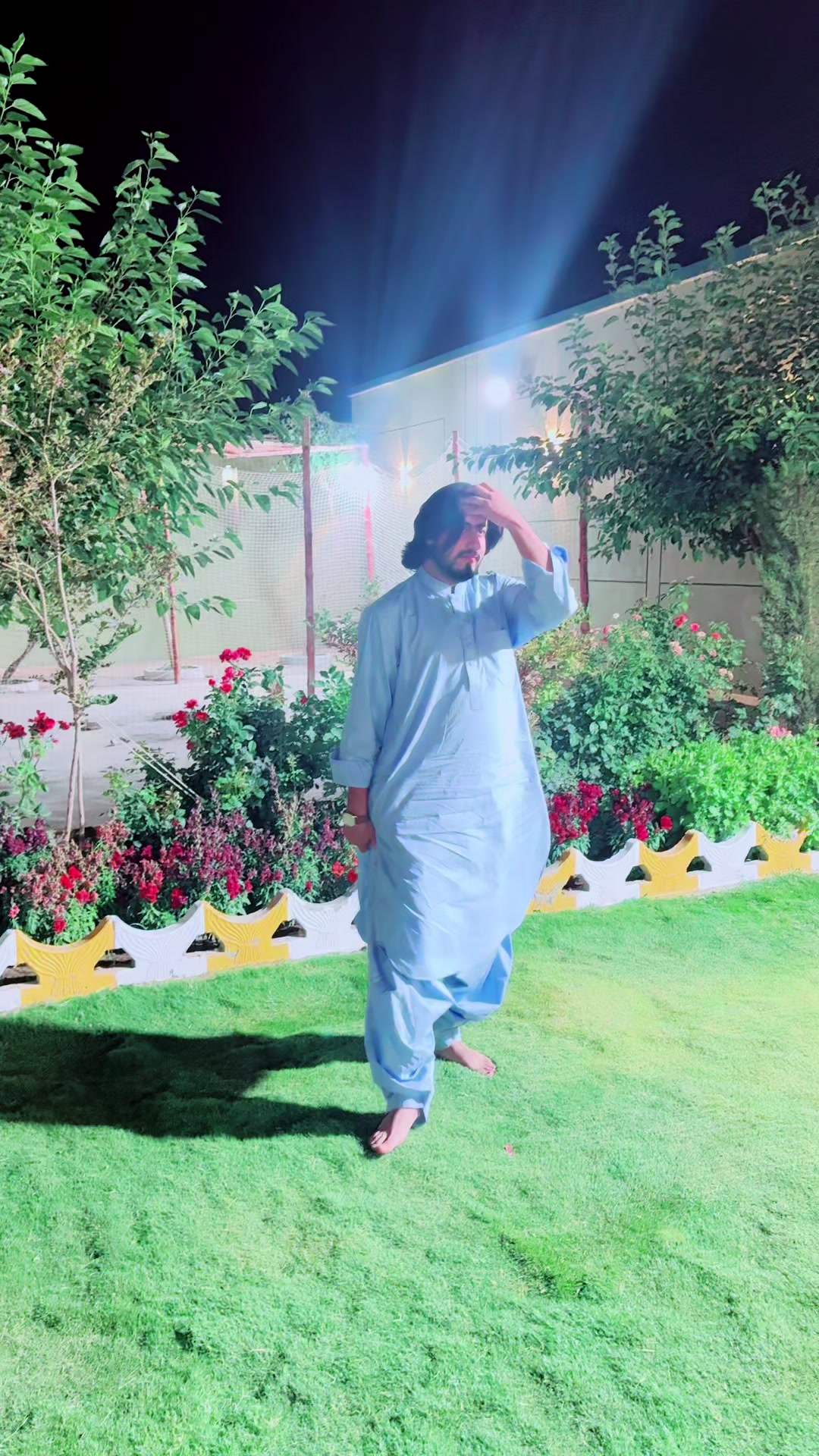 @🥀Hassan Sahab❤️