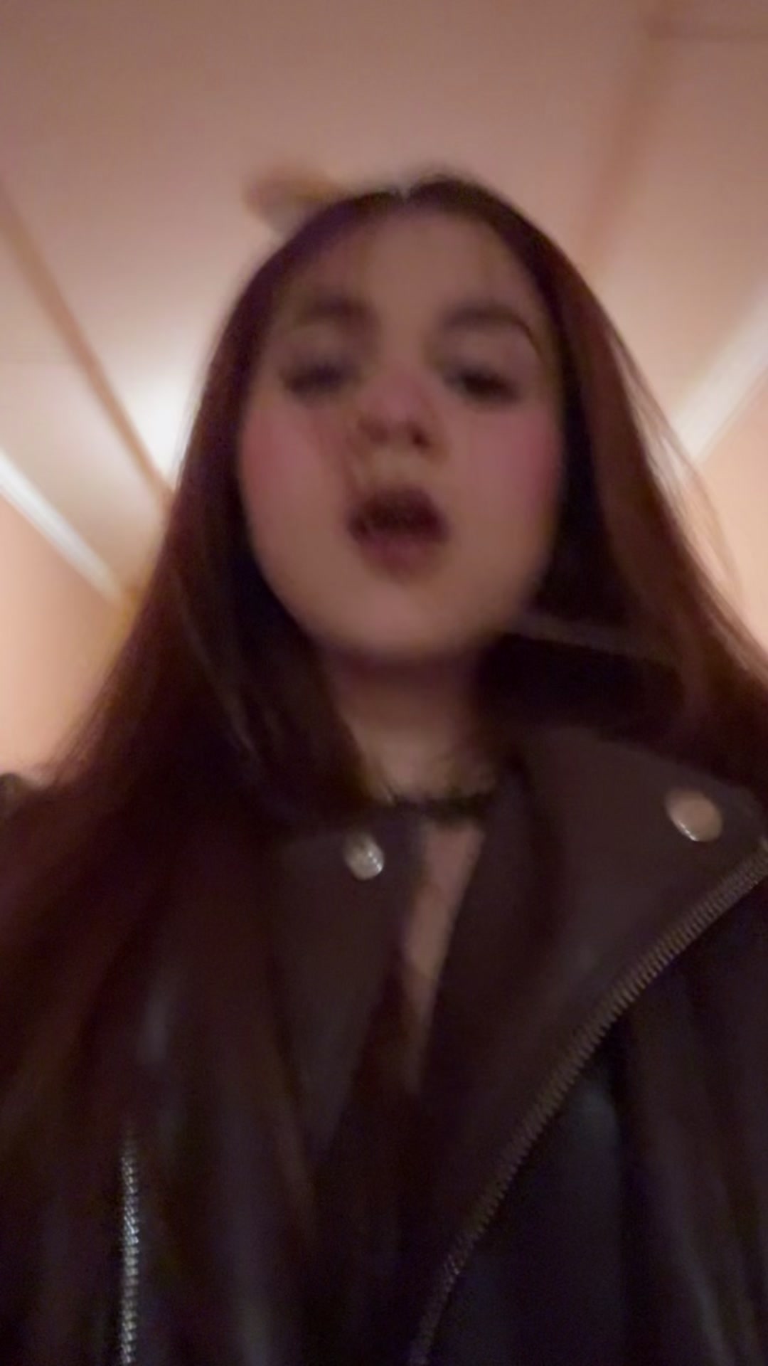 @CardiBia