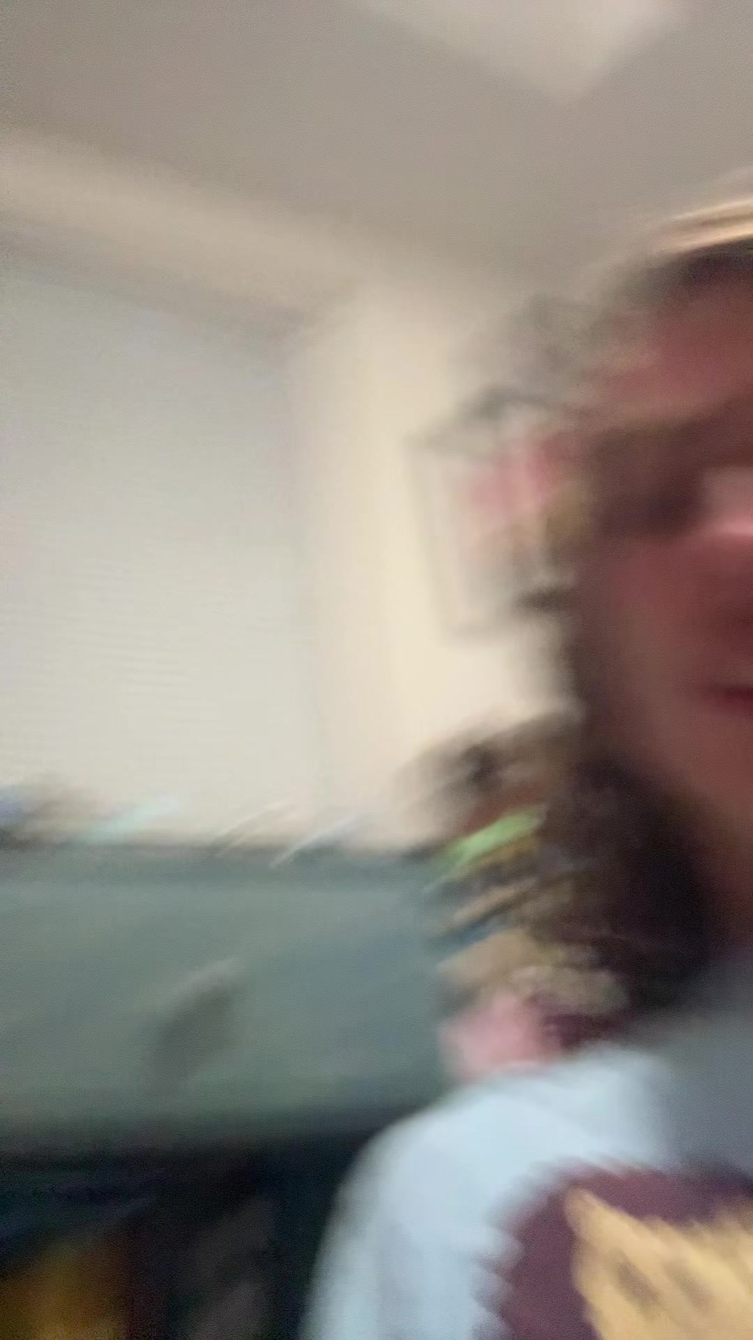 @Danielle