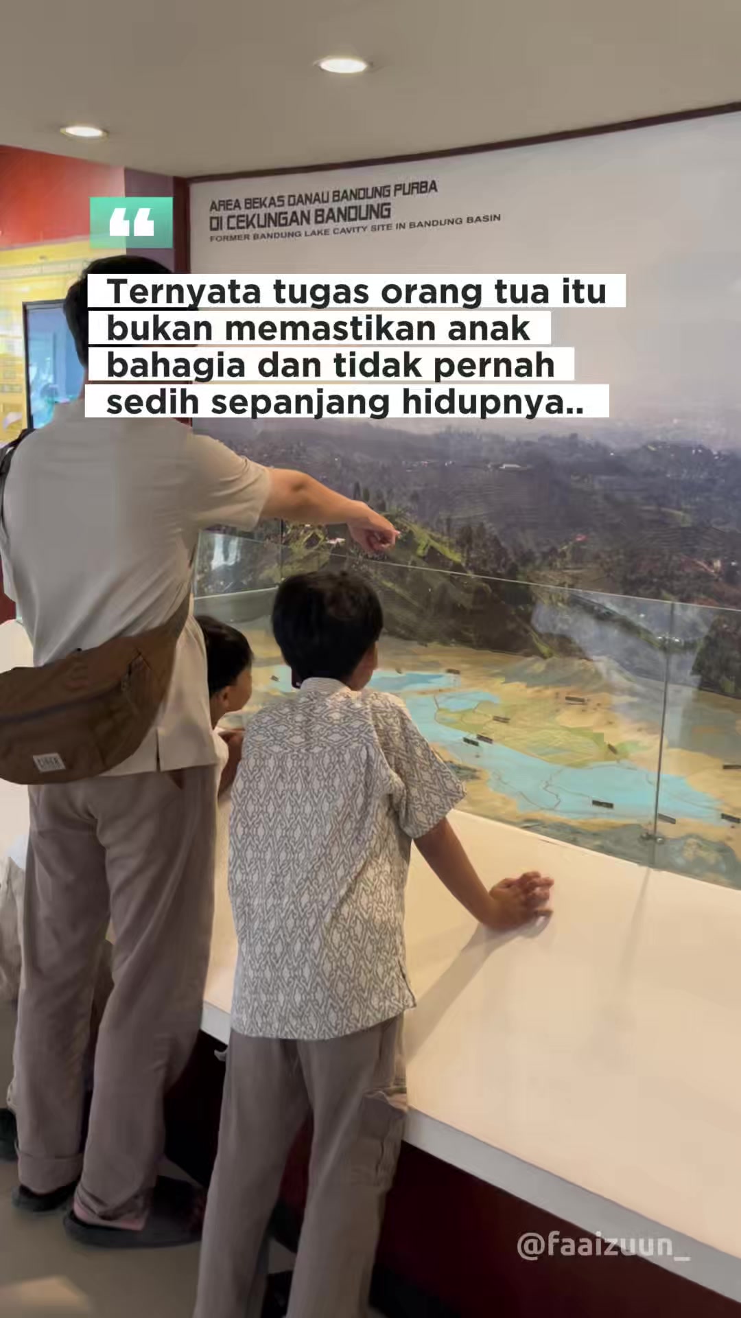 @faaizuun_