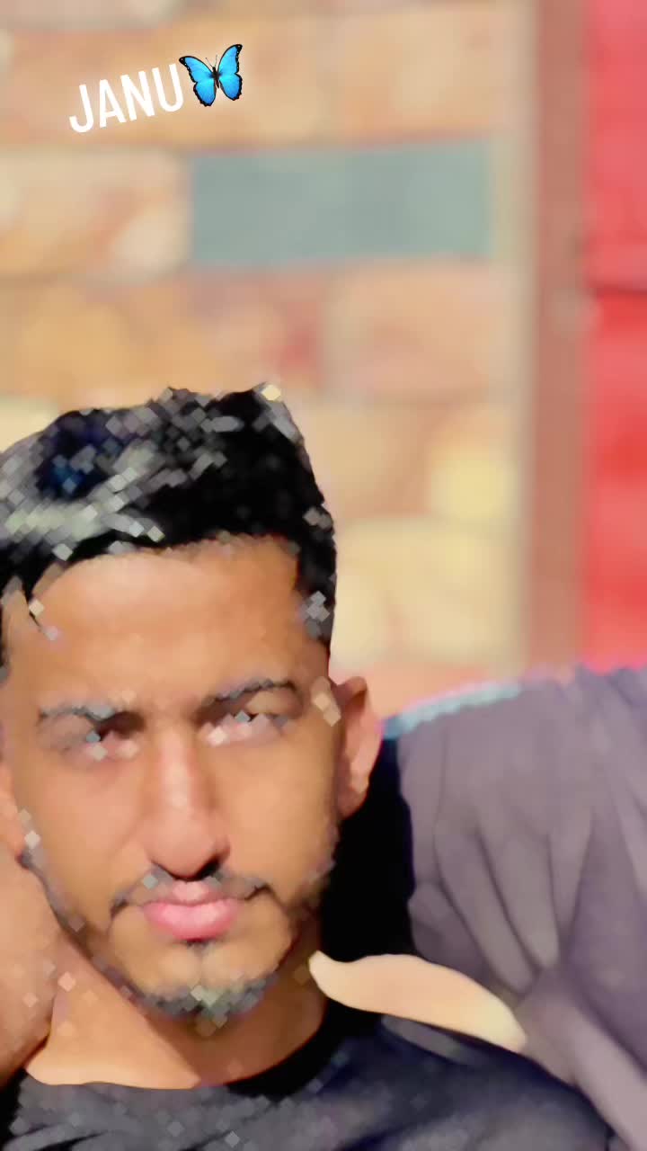 @HASNA!N❤️🔥