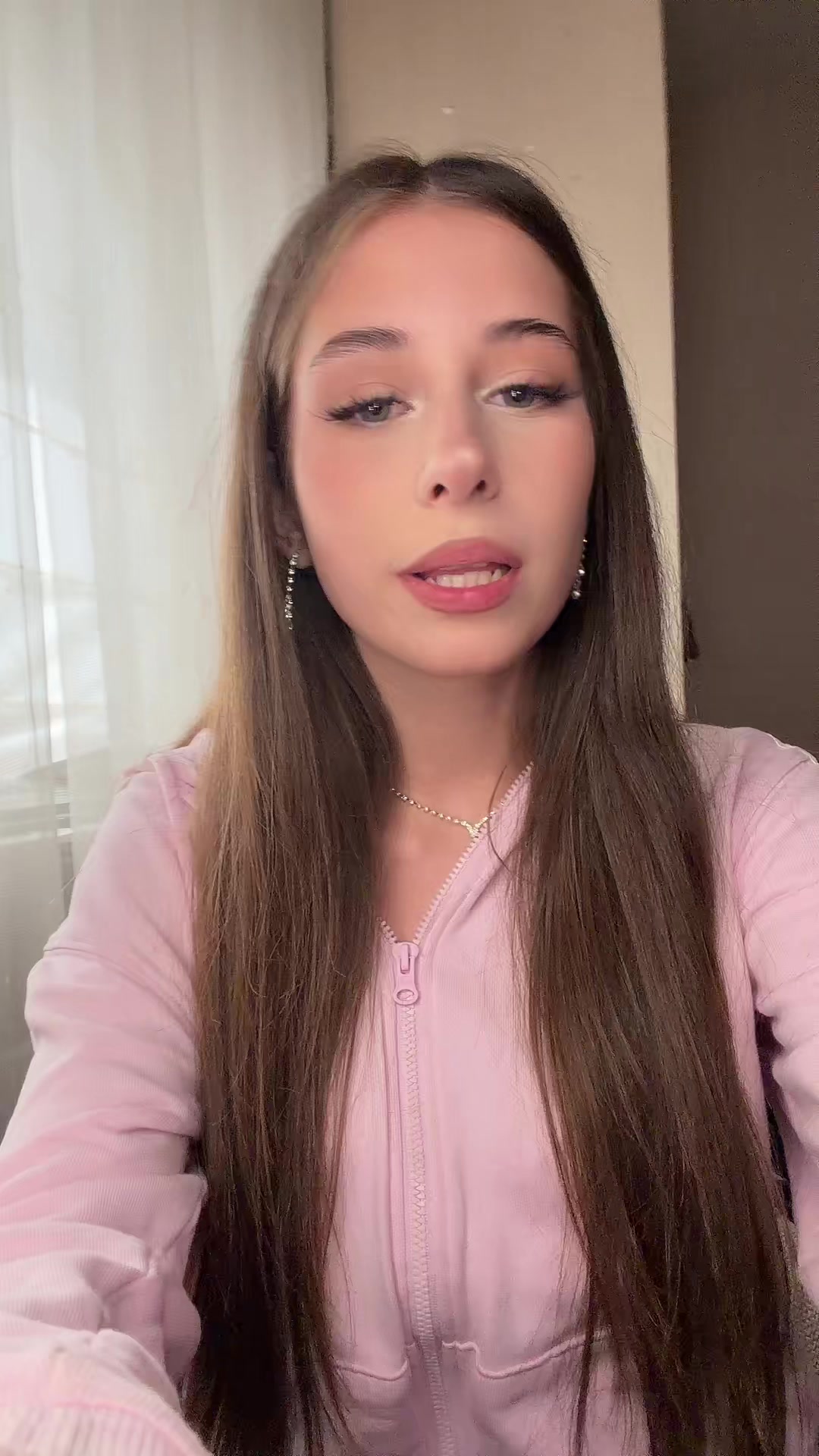 @куколка сашуля 𓆩♡𓆪