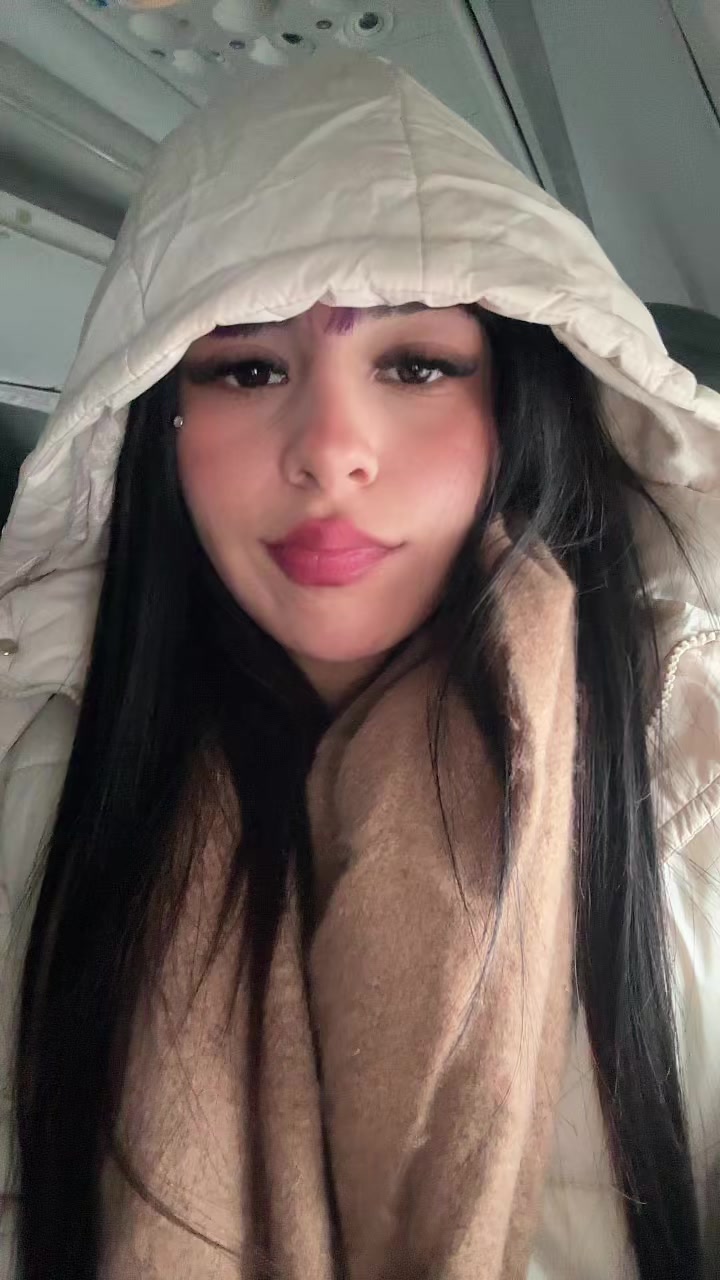 @naomi herreraᥫ᭡