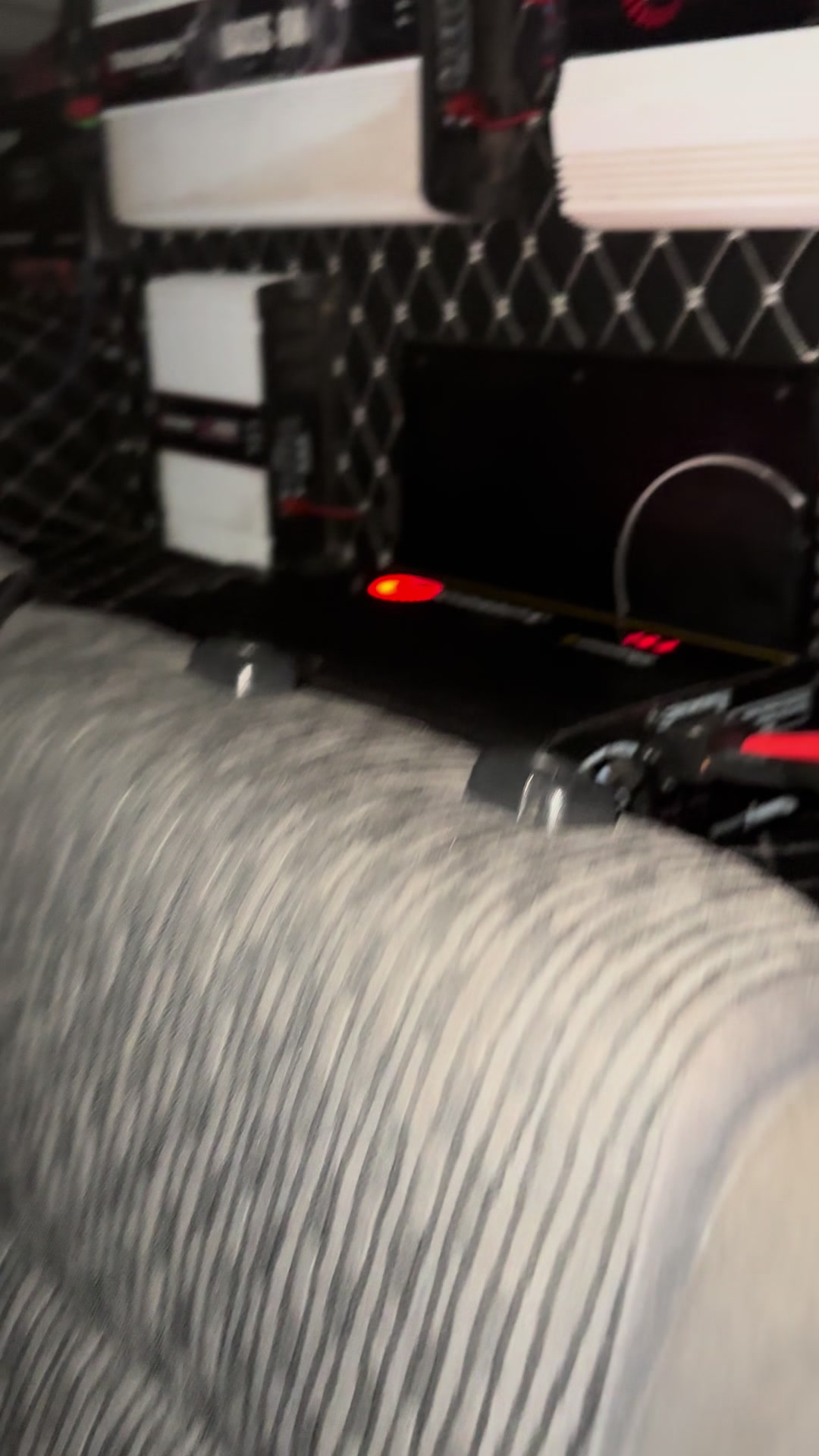 @Cris.car.audio