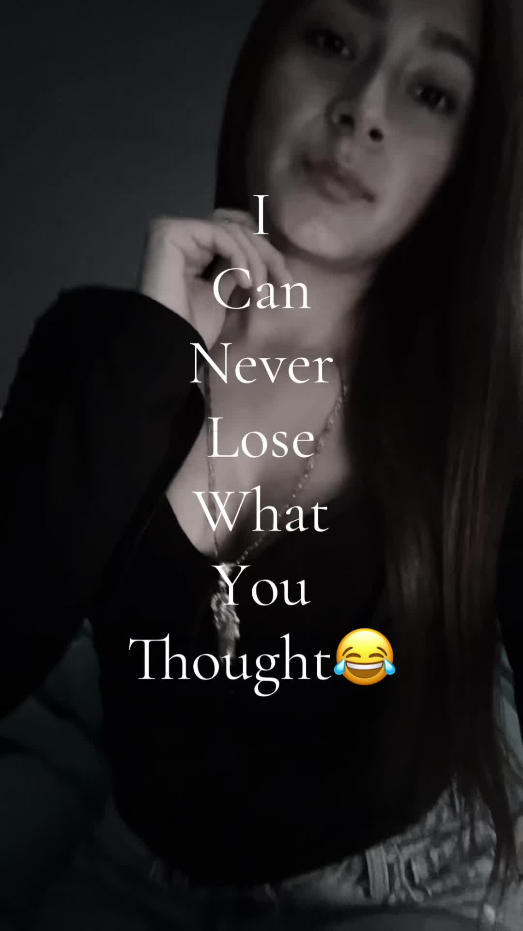 @evelyn