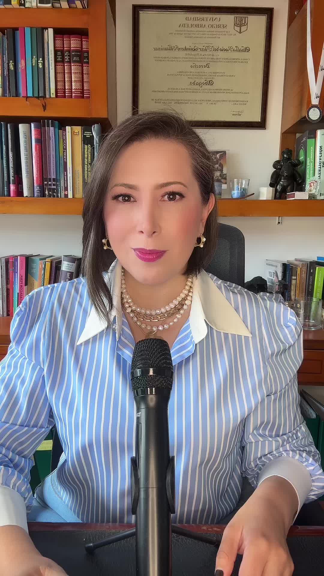 @Alita Quintero Villa