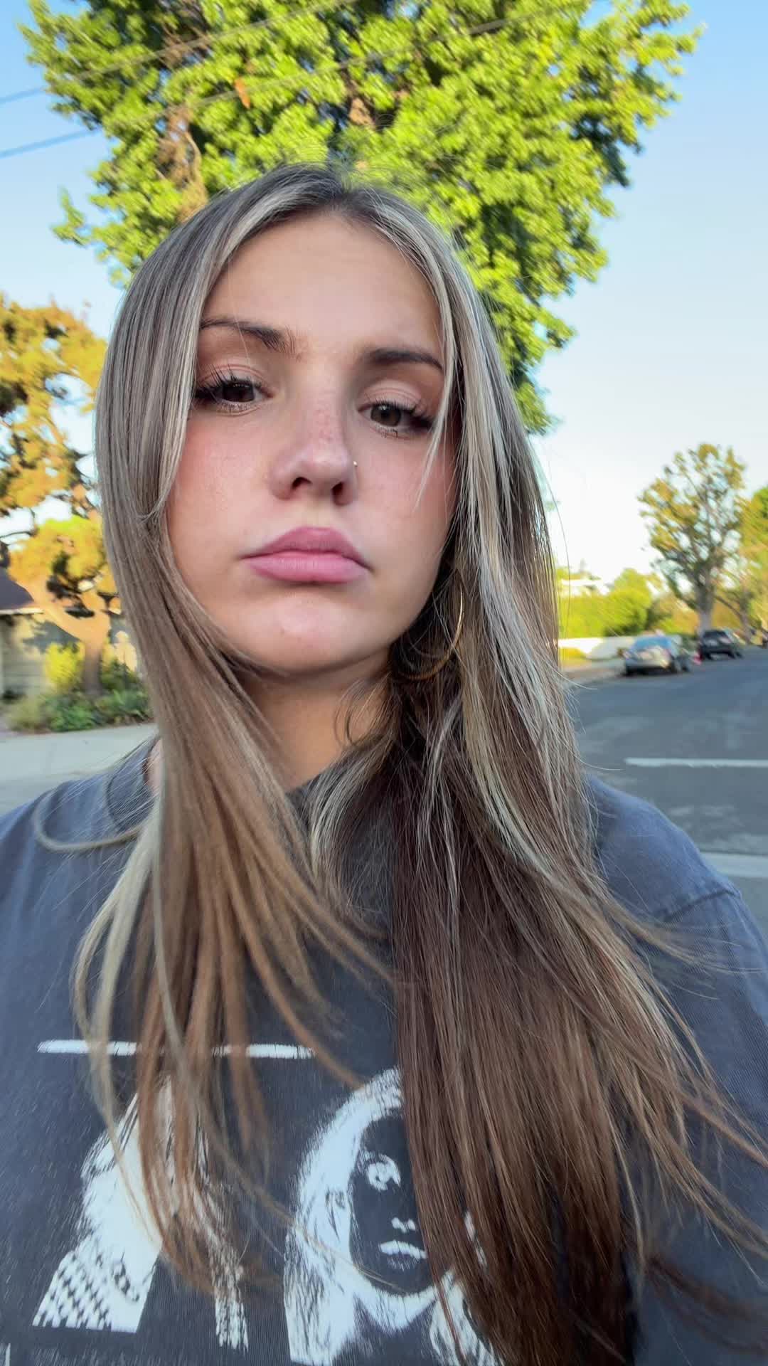 @Piper