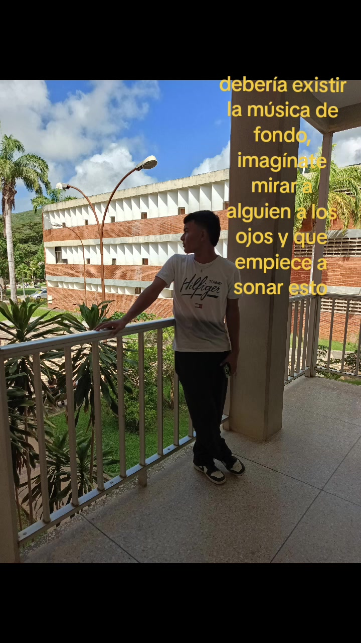 @DANIEL