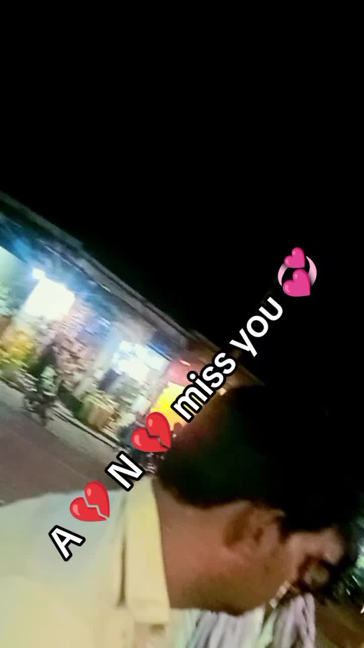 @Miss 💔🌹 you 🌹💔 🌹 jan