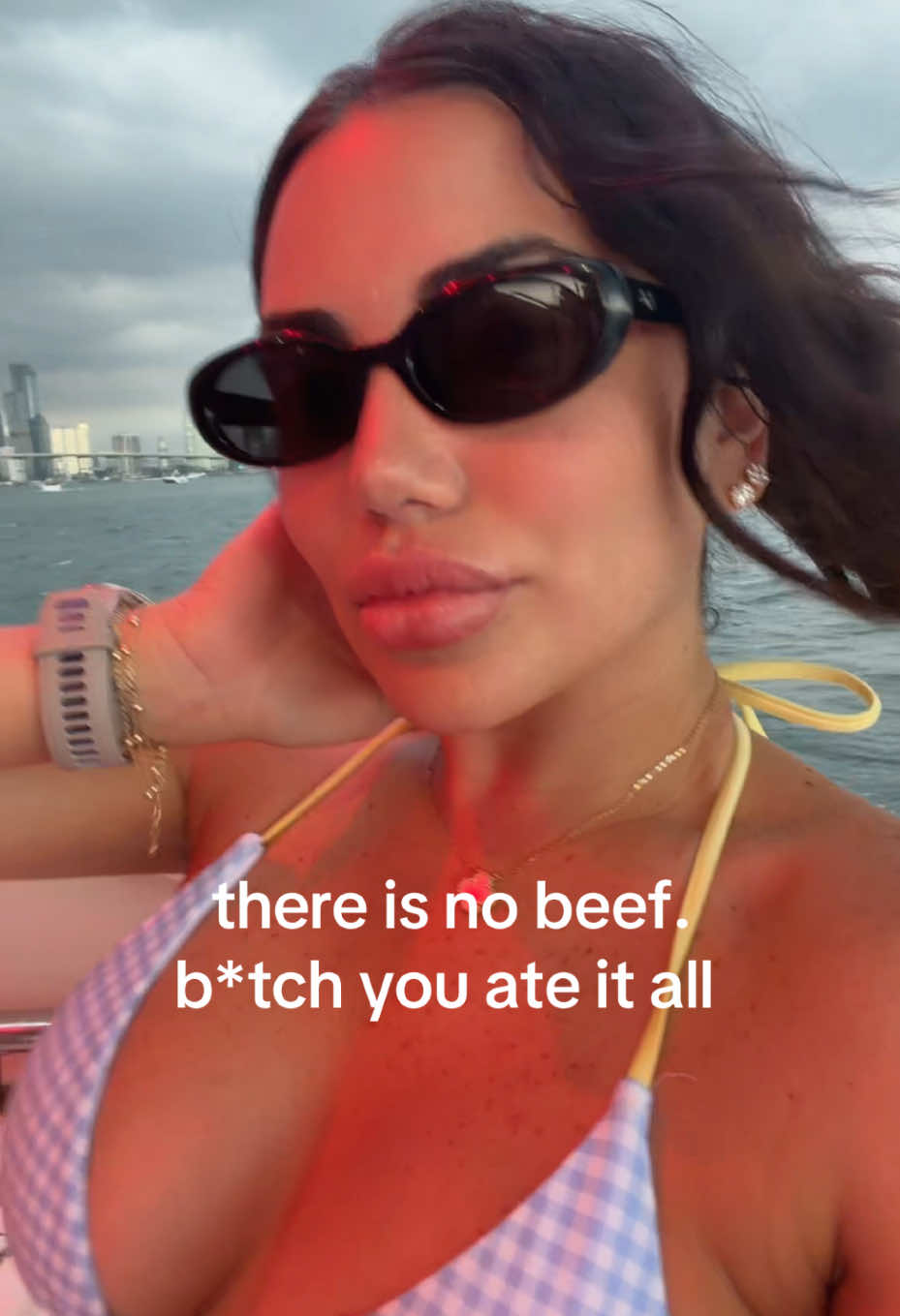 @Savannah