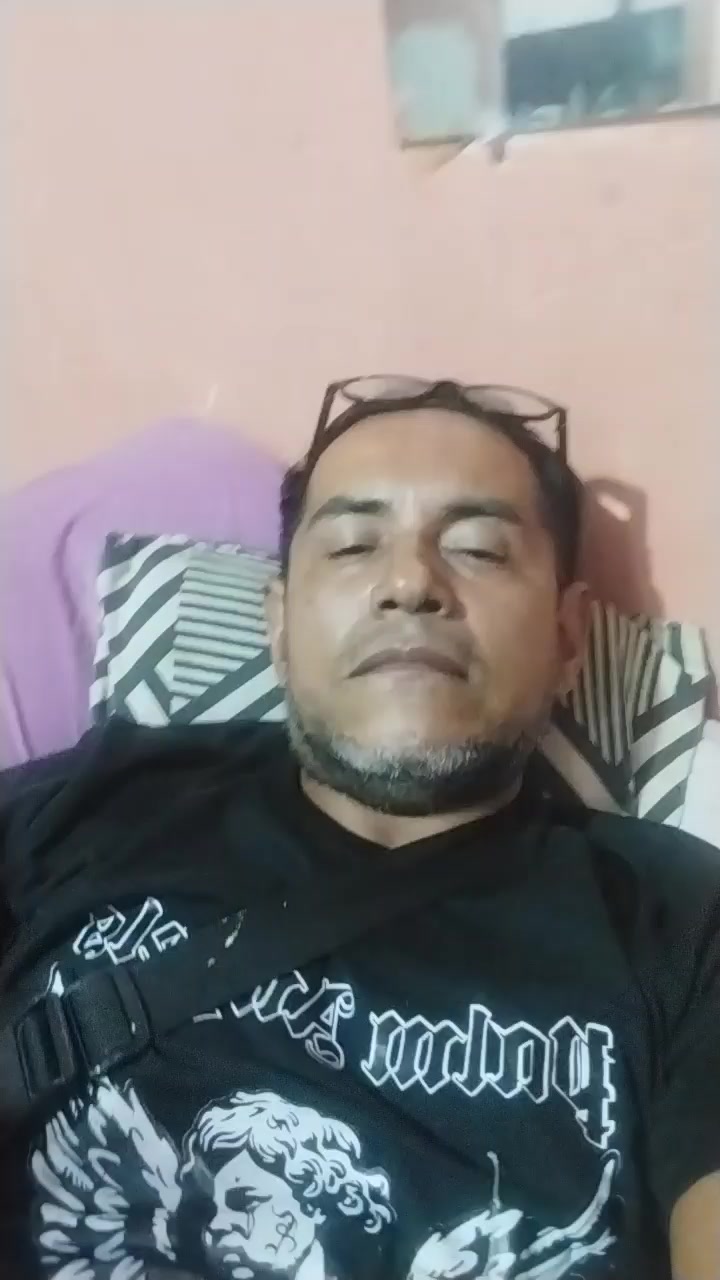 @lokillo
