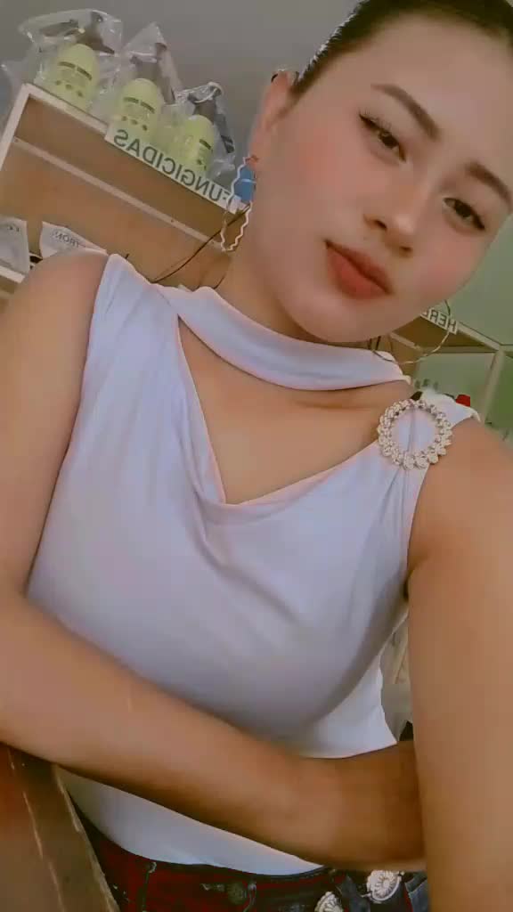 @..🦋CHINA🦋..