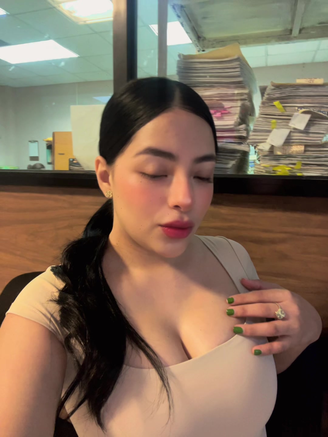 @sofi_quintanillaoff