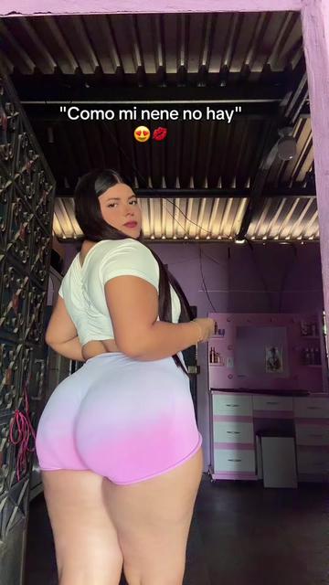 @Barbarita 🩵