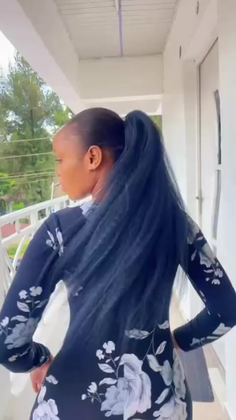 @MusawowaOmuyimo