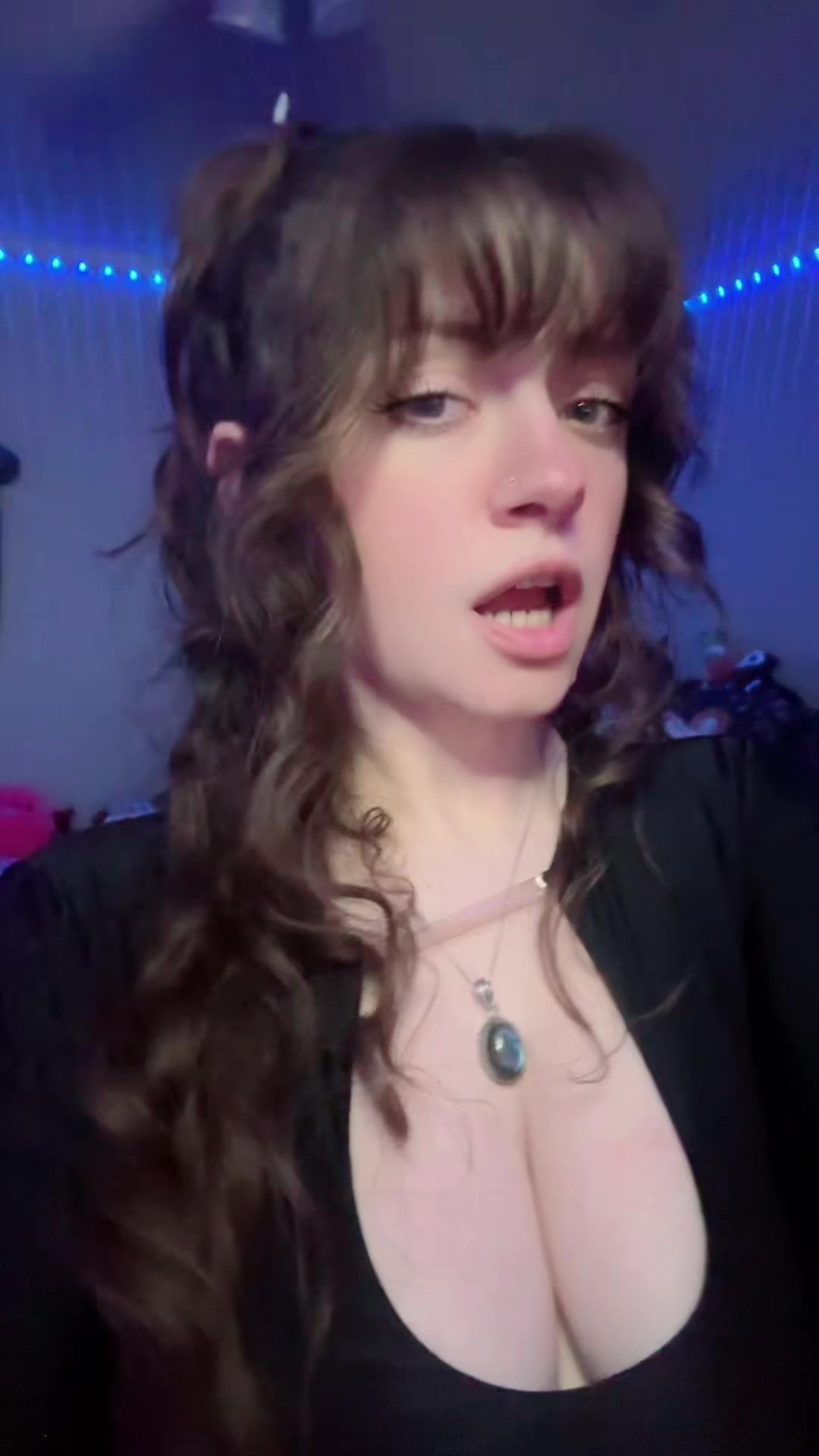 @PirateDoll