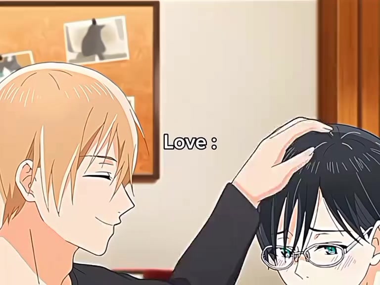 @𝗥 𝗜 𝗞 𝗨