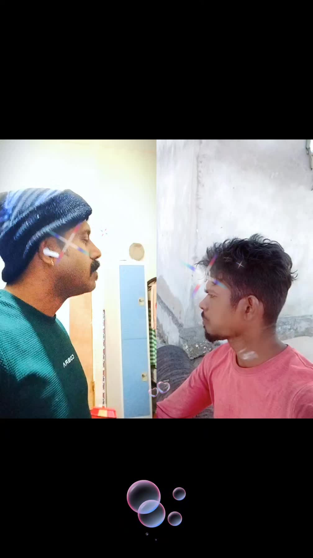 @sathya ஷா