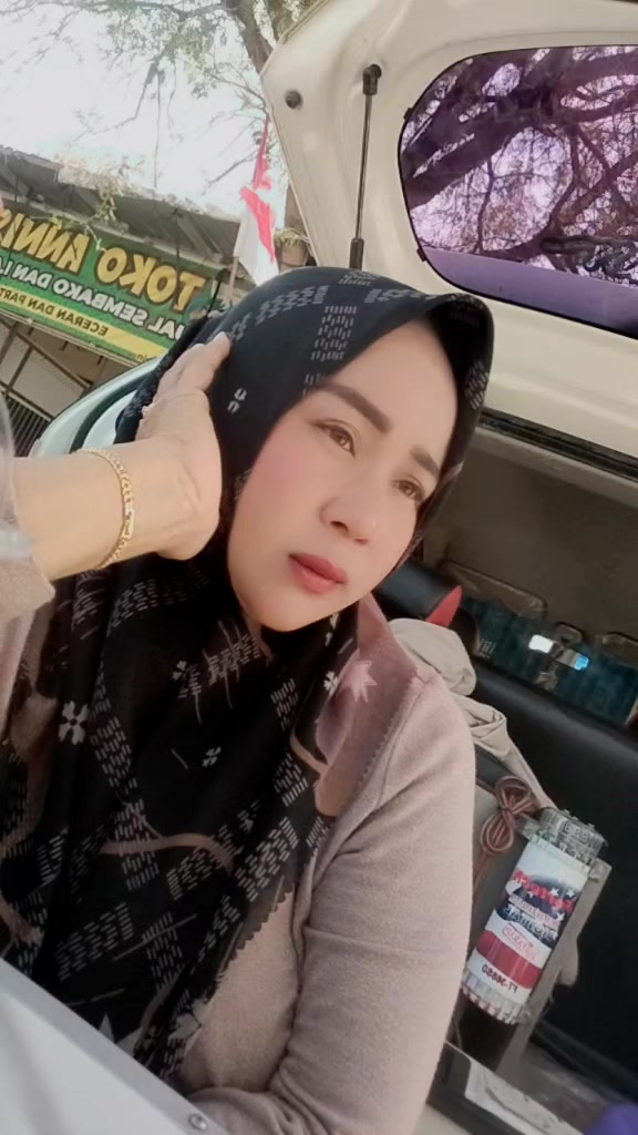 @Hehelaza