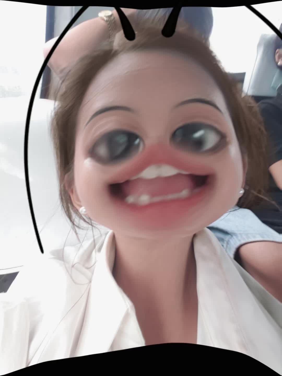 @shanieeeOng