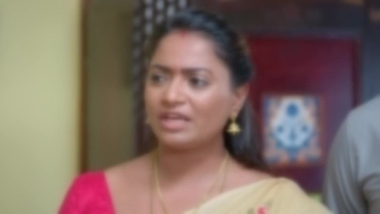 @நிவி செல்லம்