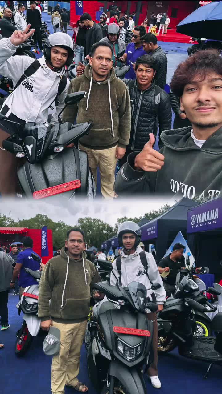 @Sita karki