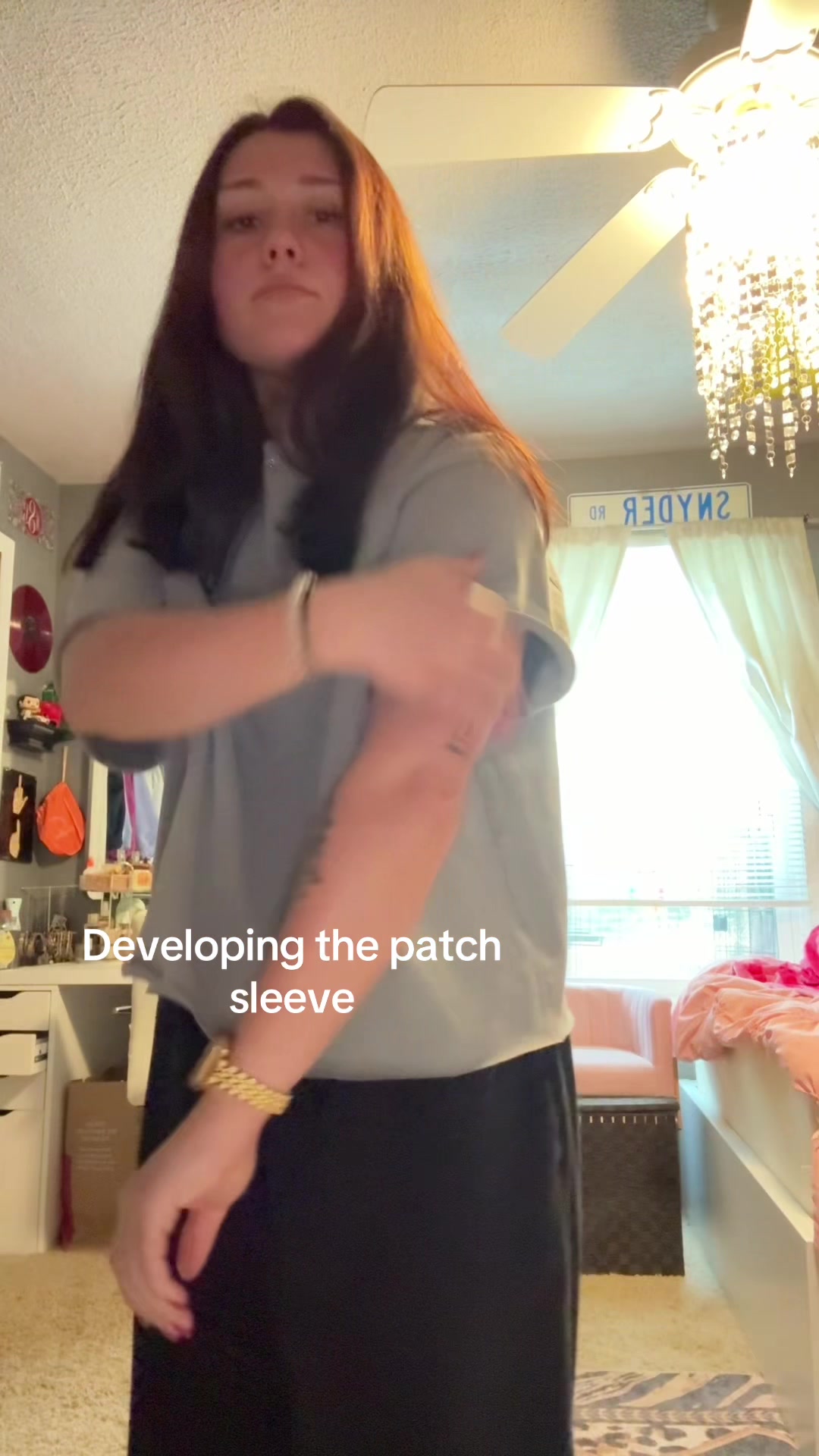 @777
