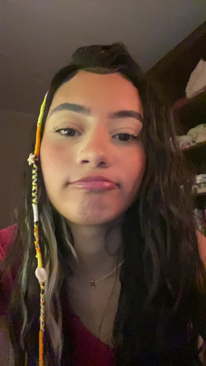 @najuh