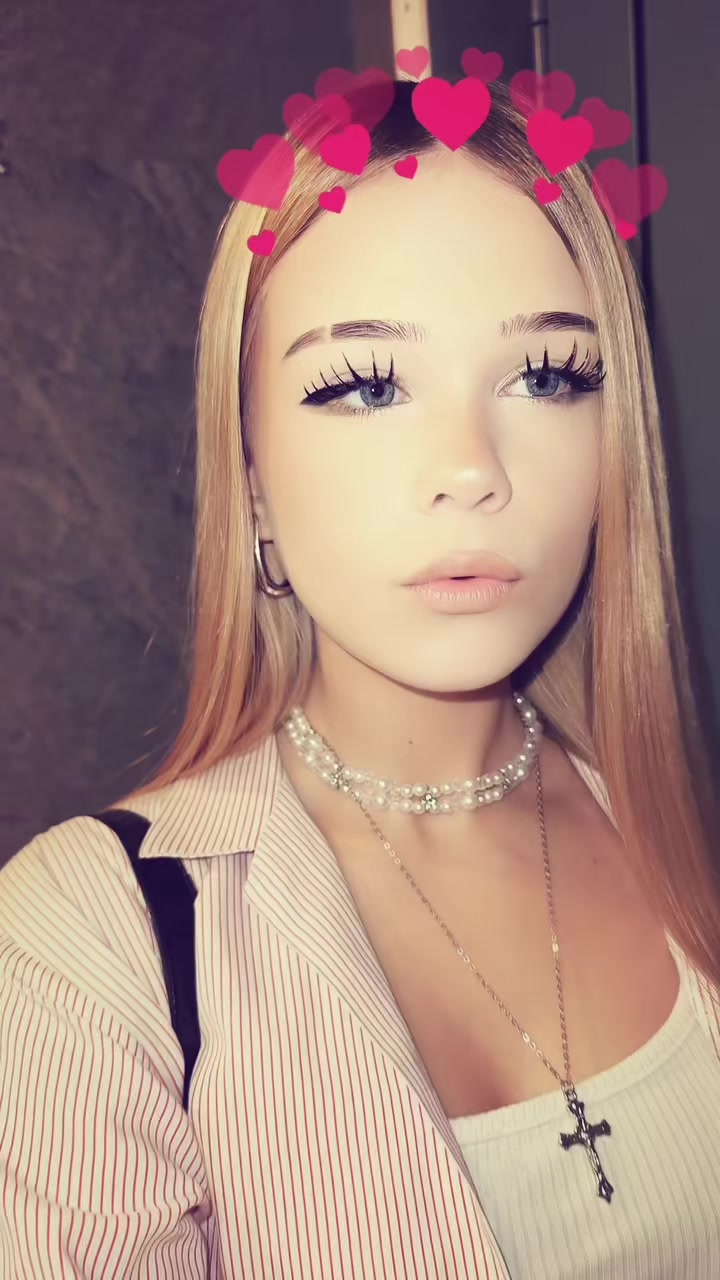@нэтка