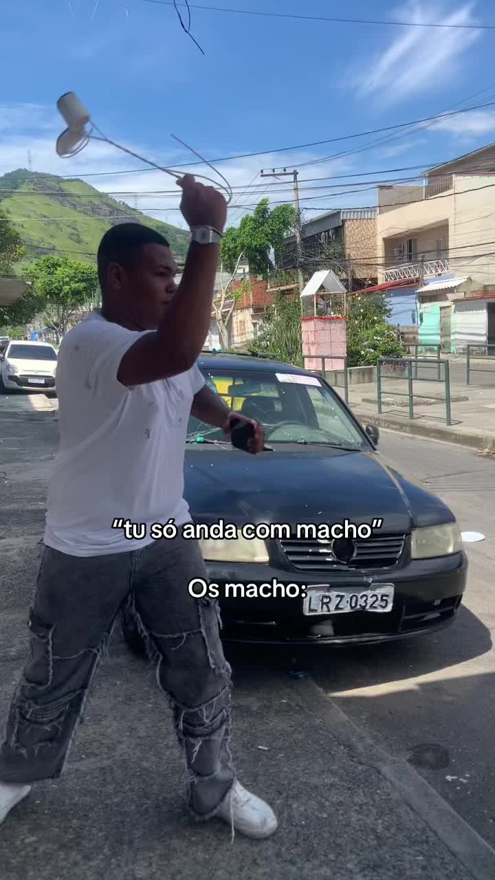 @Babumello000