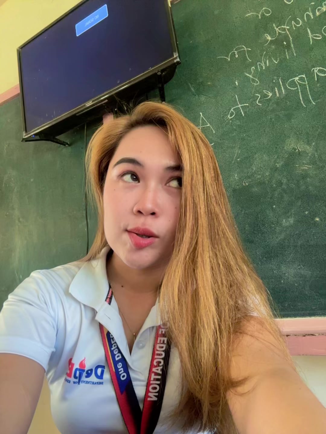 @๐๐พ๐๐ ๐
๐๐ธ๐ฝ ๐ฉ๐ซ๐ต๐ญ