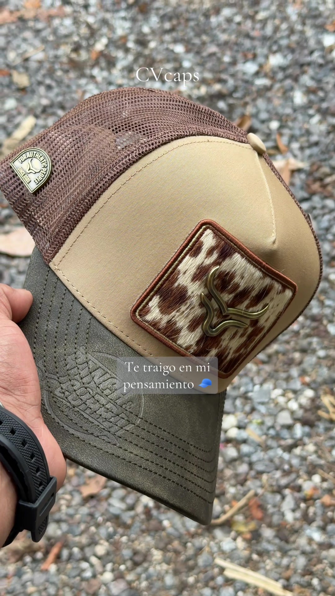 @CVcaps🇬🇹