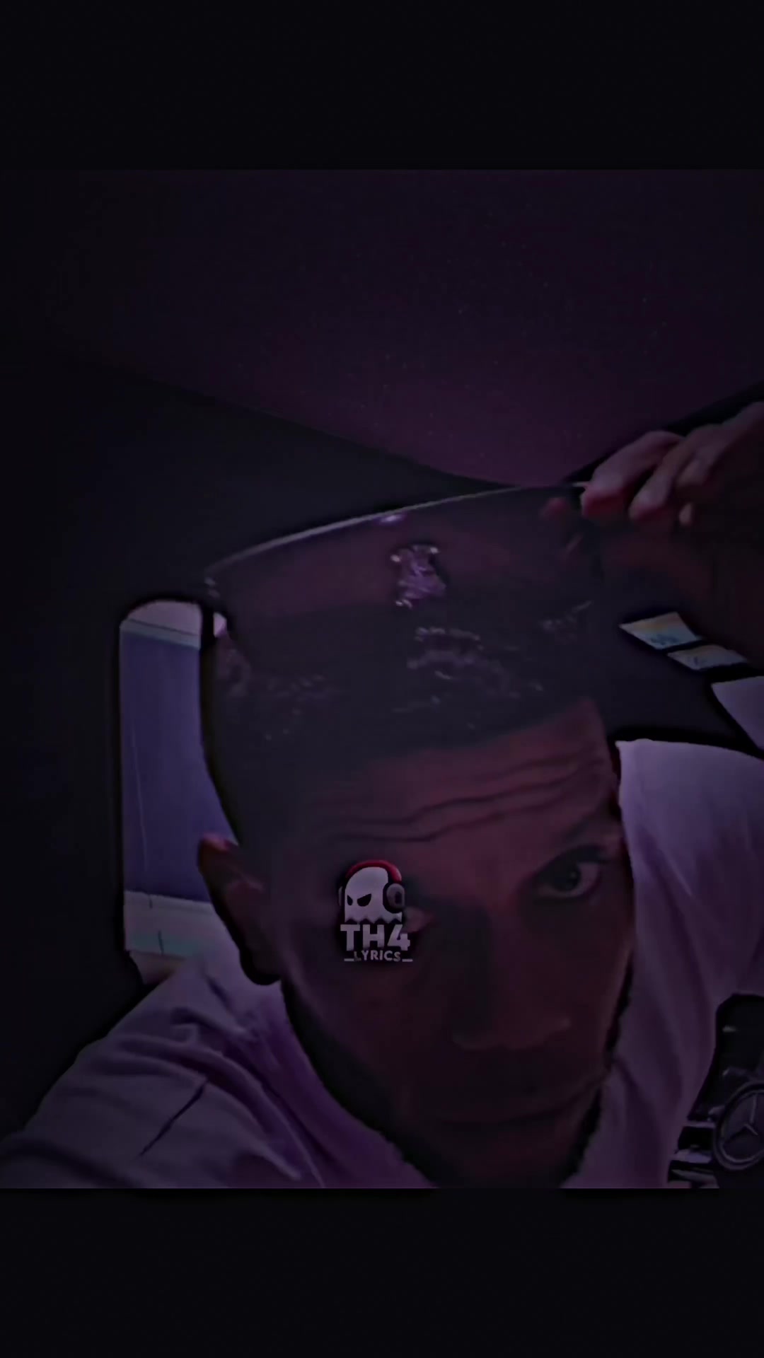 @𝐭𝐡𝟒 𝐥𝐲𝐫𝐢𝐜𝐬 あ